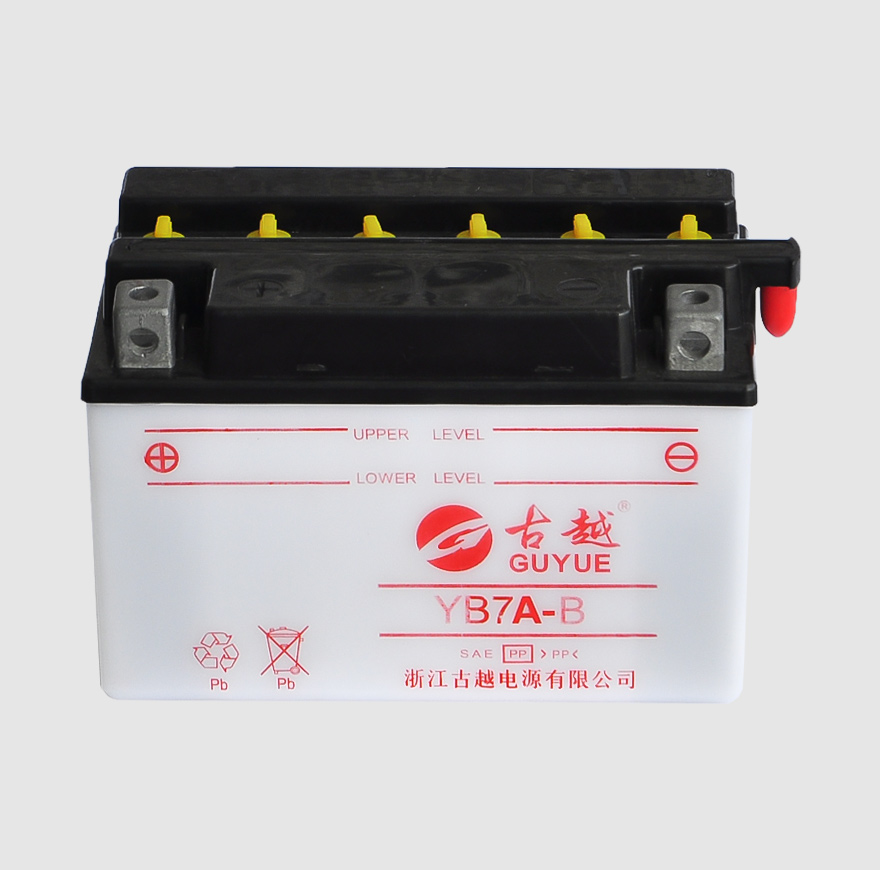 What are the maintenance methods for lead-acid batteries?